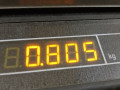 насос топливный Volkswagen Scirocco 3 поколение 2011, 2.0 л., МКПП, хетчбэк 3 дв., 1K0919050J - фото №6