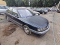 решетка радиатора Renault Safrane 1 поколение [рестайлинг] 1999, 2.2 л., МКПП, хетчбэк 5 дв., 7701470086 - фото №8