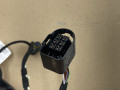 дверная проводка BMW X3 G01 [рестайлинг] G01 2023, 2.0 л., B48 B20 B, бензин, АКПП, 416, внедорожник 5 дв., 61125A49005 - фото №3