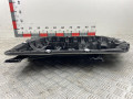 стеклоподъемник передний правый BMW X5 M F95 [рестайлинг] 2023, 4.4 л., бензин, mineralweiß metallic (a96), 51339463720 - фото №4