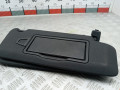 козырек солнцезащитный Mercedes-Benz C-Класс W204/S204 2008, 2.2 л., МКПП, седан, A20481045107F59 - фото №5