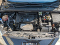 маховик Peugeot 308 T7 2008, 1.6 л., МКПП, хетчбэк 5 дв., 0532S0 - фото №15
