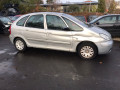 насос топливный Citroen Xsara Picasso 1 поколение 2002, 1.6 л., МКПП, минивэн, 1525H8 - фото №9