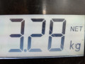 пружина задняя Skoda Rapid 1 поколение NH 2015, 1.4 л., МКПП, хетчбэк 5 дв., 1J0511115AM - фото №4