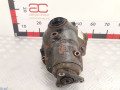 редуктор переднего моста BMW X5 E53 2002, 4.4 л., АКПП, внедорожник 5 дв., 31507508521 - фото №2