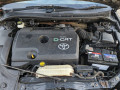 дверь передняя правая Toyota Avensis 2 поколение (T250) [рестайлинг] 2008, 2.2 л., МКПП, универсал, 6700105050 - фото №10