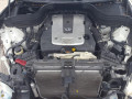 карданный вал Infiniti EX 1 поколение 2009, 3.5 л., АКПП, внедорожник 5 дв., 370001BA7A - фото №11