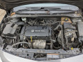 усилитель бампера переднего Opel Astra J 2010, 1.6 л., МКПП, хетчбэк 5 дв., 13285258 - фото №14
