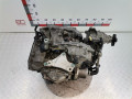 КПП автоматическая (АКПП) Renault Koleos 1 поколение 2009, 2.0 л., АКПП, внедорожник 5 дв., 7701068965 - фото №7