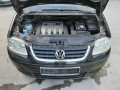 Блок управления дополнительным отопителем Volkswagen Touran 1 поколение 2005, 1.9 л., МКПП, минивэн, 9013799A - фото №7