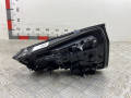 фонарь крышки багажника левый BMW X3 G01 [рестайлинг] G01 2023, 2.0 л., B48 B20 B, бензин, АКПП, 416, внедорожник 5 дв., 63219463051 - фото №4