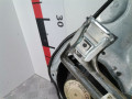 стеклоподъемник электрический задний левый Ford C-Max 1 поколение 2004, 1.6 л., МКПП, минивэн, 1738647 - фото №4