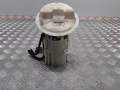 насос топливный Mercedes-Benz C-Класс W204/S204 2008, 2.2 л., АКПП, универсал, A2044700594 - фото №3