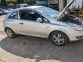 электроусилитель руля Opel Corsa D 2010, 1.2 л., МКПП, хетчбэк 3 дв., 13334993 - фото №14