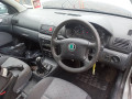 турбина Skoda Octavia 1 поколение [рестайлинг] 2007, 1.9 л., МКПП, хетчбэк 5 дв., 038253010HX - фото №10