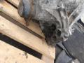 КПП механическая (МКПП) Mazda AZ-Wagon 2 поколение 2002, 1.4 л., МКПП, минивэн, ZN1R7002CB - фото №3
