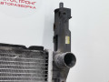 радиатор (основной) Opel Antara 1 поколение 2008, 2.0 л., МКПП, внедорожник 5 дв., 20777045 - фото №6