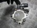 насос гидроусилителя руля Volkswagen Passat B5 2001, 1.9 л. - фото №3