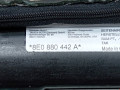 подушка безопасности сиденья Audi A4 B7 2004, 2.5 л., вариатор, универсал, 8E0880442A - фото №5