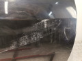дверь задняя правая Honda Civic 7 поколение [рестайлинг] 2005, 1.4 л., МКПП, хетчбэк 5 дв., 67510S6DE02ZZ - фото №6