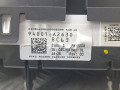 щиток приборов (приборная панель) Kia Ceed 2 поколение 2013, 1.6 л., МКПП, хетчбэк 3 дв., 94001A2630 - фото №4