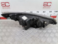 фара левая Honda Civic 9 поколение 2013, 1.4 л., МКПП, хетчбэк 5 дв. - фото №6