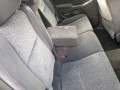 магнитола Toyota 2008, 3.0 л., АКПП, внедорожник 5 дв., 08600-01002 - фото №17