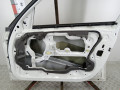 дверь передняя правая BMW 3 серия E90/E91 [рестайлинг] 2010, 1.8 л., МКПП, седан, 41007203644 - фото №4