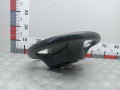 руль Mazda 3 BK [рестайлинг] BK 2006, 1.6 л., МКПП, хетчбэк 5 дв., BR5V32980 - фото №3
