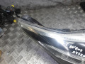 фара правая Toyota Avensis 3 поколение (T270) [рестайлинг] 2012, 2.2 л., МКПП, универсал, 8596702010 - фото №7