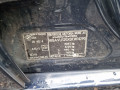 дуги на крышу (рейлинги) BMW 3 серия E90/E91/E92/E93 2006, 2.0 л., МКПП, универсал, 51137118503 - фото №10
