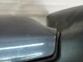 зеркало наружное правое Mazda 2 1 поколение 2005, 1.4 л., бензин, МКПП - фото №5