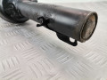 стойка амортизатора Volkswagen Golf 4 поколение 1998, 1.4 л., МКПП, хетчбэк 3 дв., 1J0413031T - фото №7