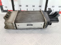 интеркулер Toyota Yaris XP9 2009, 1.4 л., МКПП, хетчбэк 3 дв., 179000N030 - фото №2