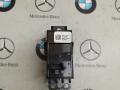 кнопка ручного тормоза (ручника) BMW 5 серия G30/G31 [рестайлинг] 2022, 3.0 л., бензин, полный привод, 5A403D5 - фото №3
