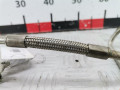 масляная трубка турбины BMW 5 серия F07/F10/F11 2011, 2.0 л., АКПП, седан, 11428626652 - фото №3