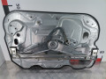 стеклоподъемник электрический передний правый Ford C-Max 1 поколение [рестайлинг] 2010, 1.8 л., МКПП, минивэн, 1738646 - фото №6
