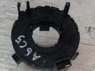 шлейф руля Audi A6 4B/C5 1999, 1J0959653B