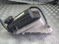 бачок расширительный Hyundai Getz 1 поколение 2005, 1.1 л., МКПП, хетчбэк 5 дв., 254301C000 - фото №4