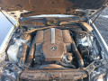дверь передняя правая Mercedes-Benz CL-Класс C215 2001, 5.0 л., АКПП, купе, A2157200205 - фото №11