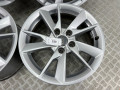 диск литой Audi A4 B9 [рестайлинг] 2023, 2.0 л., АКПП, седан, 8W0601025B - фото №6