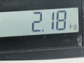 подушка крепления двигателя Toyota Auris 1 поколение 2008, 1.6 л., МКПП, хетчбэк 5 дв. - фото №5