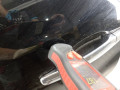 дверь задняя левая Nissan Murano Z50 2004, 3.5 л., вариатор, внедорожник 5 дв., H2101CB0MM - фото №5