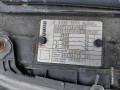 стеклоподъемник электрический передний правый Fiat 2000, 1.2 л., МКПП, хетчбэк 5 дв., 51764549 - фото №11