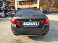 кулак поворотный правый BMW 5 серия F07/F10/F11 2011, 2.0 л., АКПП, седан, 31216777752 - фото №6