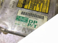 блок AirBag Toyota Previa XR30/XR40 2001, 8917028170, 1523003851 - фото №2