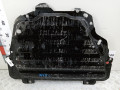 защита двигателя Land Rover Freelander 2 поколение 2006, 2.2 л., МКПП, внедорожник 5 дв. - фото №2