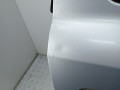 дверь задняя правая Kia Sorento 1 поколение 2004, 2.5 л., МКПП, внедорожник 5 дв., 770043E111 - фото №2
