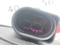 насос продувки катализатора Volkswagen Golf 4 поколение 2000, 1.6 л., АКПП, хетчбэк 5 дв., 06A959253 - фото №4