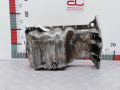 масляный поддон Opel Agila 1 поколение (A) 2003, 1.2 л., МКПП, хетчбэк 5 дв., 9128622 - фото №2